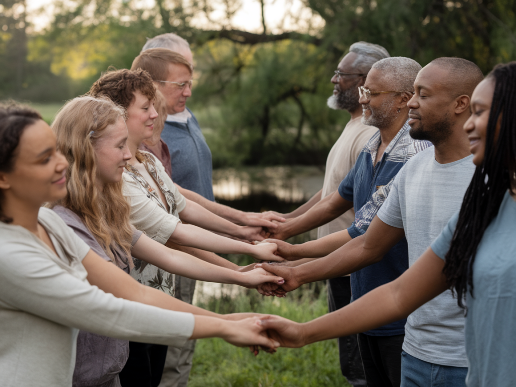 Wie du das richtige probiotikum bei reizdarm auswählst: welche stämme helfen wann und wie du die wirkung überprüfst