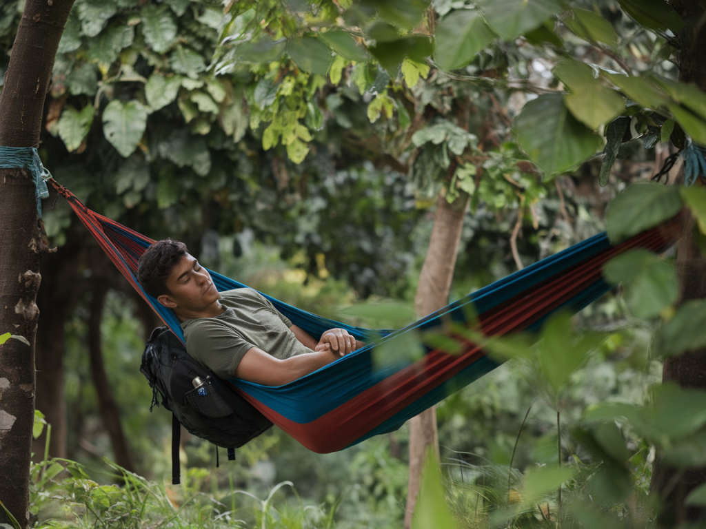 Wie du nachts besser schläfst: fünf sofort umsetzbare Rituale für tiefen Schlaf