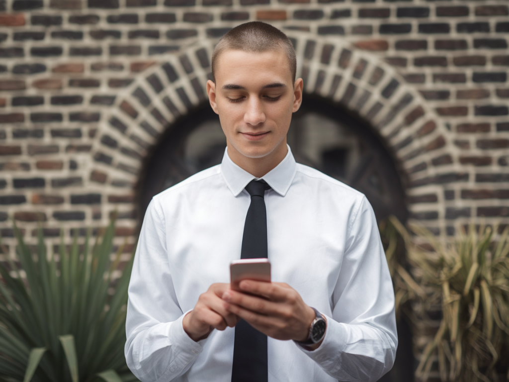 Wie du deinen chronotypen als schichtarbeiter praktisch anpasst, ohne Familie oder Job zu gefährden