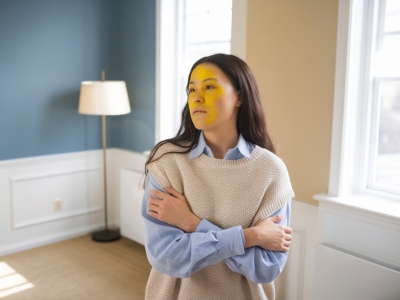 Wie du vitamin-d-mangel erkennst und welche Tests wirklich sinnvoll sind