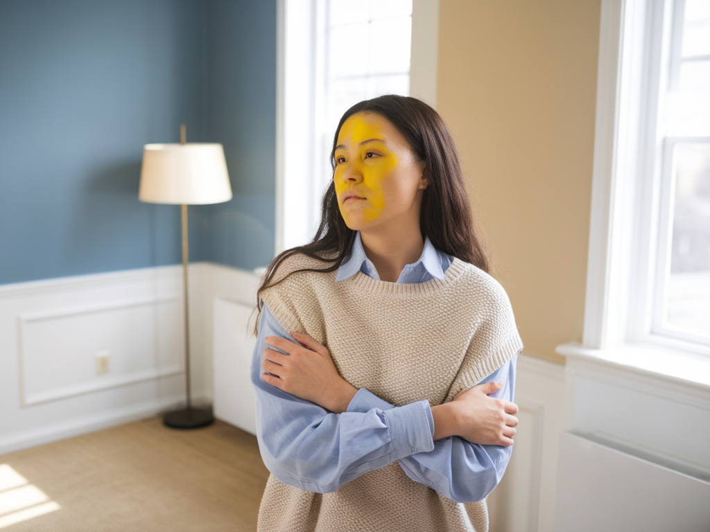 Wie du vitamin-d-mangel erkennst und welche Tests wirklich sinnvoll sind