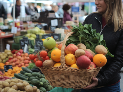 Wie du ambulante Vorsorgeuntersuchungen priorisierst: was wirklich wichtig ist